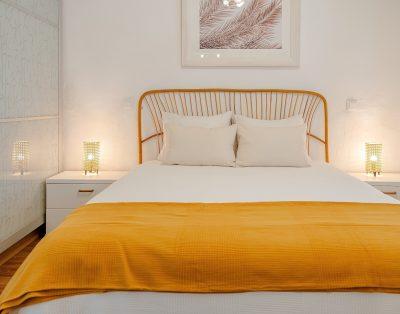 Apartamento Alegría